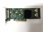 Sas9201-8i Sas 9201-8i Lsi Megaraid