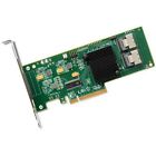 Lsi00194 Sas 9211-8i Lsi Raid Sgl Controller