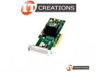 9240-4i-low Sas P Lsi Megaraid Ports Raid Controller