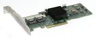 9240-8i Sas 03t6739 8-port 6gb Sata Lsi Megaraid Lenovo