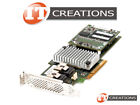 9265-8i-low Sas P Lsi Megaraid Ports Raid Controller