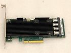 9361-16i Sas Lsi Megaraid Pcie Logic Controller Card
