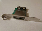 Sas-ad8788-2 Pc Pitstop Dual Sas