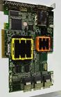 Asr-51245 Sas Pci- Controller Sata 512mb Adaptec Card 16-port Raid
