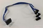 Nj056 Sas Assembly Cable X4-4 Ata Dell 1900 Serial Poweredge