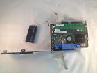 Mx961 Sas Battery Dell Raid 256mb Poweredge Cables Perc 5i Controller
