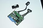 0fy387 Sas Bbu Raid Perc Fy387 Poweredge 5i Card Controller Dell