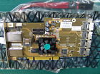 Ck22803 Sas Card Expander 28-port Chenbro Controller 6gb