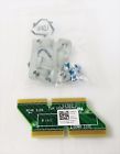 C6105 Sas Controller Port Dell 6 Poweredge Y8y69 C6100