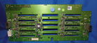 Rm255 Sas Gw464 Poweredge Backplane Pw300 Dell Cables T610 Ty764 Ju072 X8