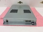 Sas-jbod-16 Promise Technology Inc Vtrak