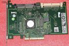 Ucs-61 Sas Perc Cable Ir Controller Dell 4 6 Pcie Jw063 Device