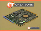 Hm030 Sas R410 Raid Ir Controller Dell 6