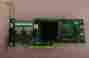 9240-8i Sas Sata Lsi 6gb Profile 03x3634 Lenovo Megaraid Controller