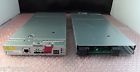 Aj941-04402 Sas Storageworks Hp Qty - 519320-001 D2700 2 Modules