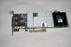 Vv648 Sas 6gbp Adapter Pci- 1gb Cache Perc Dell H810 Profile Raid