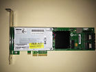 8708elp Sas X4 Adapter Megaraid Sata Raid Pci- 3gbs 8-port Bbu Lsi