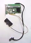 Sas1068 Lsi Host Adapter Controller 689192478806