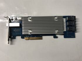 560065 Sas12 12g External Pci-e Hba Controller Card