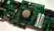 Sas3041e-hp Hp Lsi 4 Mini-sas Port Pci-e Sas Sata Standard Profile