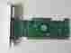 Sas3041x-r Lsi Logic Pci-x-133 Sas Raid Sata Controller Card 4-port