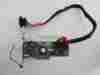 Sas3042e-hp 447430-001 Hp Lsi 4-port Pcie X8 Sas Host Raid Controller Card Cbl 6558051420215