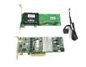 Sas3108-supermicro Supermicro Sas Internal Raid Adapter Card