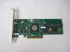 L3-25002-02b Sas3402e-hp Lsi Raid Controller Card
