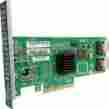 Sas3081e-r Sas3801e-r Lsi Logic Dual 8-ports 3gb Sas Sata Controller W Proprietary Brack 102646063033
