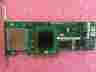 Sas3801el-s 375-3487-04 Sun Microsystems Lsi Logic 8 Port Pcie Raid Card