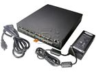 Sff-8088 Sas6160 Lsi Sas Switch