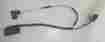 Sas6ir Dell Perc6 Mini Sas To Cable For R310 R410 Y180k 69v70