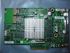 Aoc-usas-s8ir Sas809tq Supermicro Raid 8ch 3gbps Sas Pci-e 533mhz Adapter Card