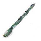 Bpn-sas-815tq Sas815tq Supermicro Sas Sata Backplane For Server Day Warranty