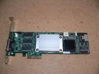 Sas8344elp Lsi Ext Int Pcie Raid Latest Firmware