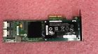 Sas8708elp Lsi Megaraid Sas 8708elp