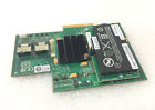 Serverraid-mr10i Sas870e Ibm Sas Sata Adapter Battery