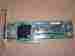 Sas8888elp Megaraid Lsi Logic 8-port Sas Sata 3gb S Pcie 8x Raid Latest Firmware