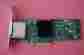 H3-25260-02b Sas9200-8e Lsi 8-port 6gb S Sas Sata Pci-e Raid Controller Card 510