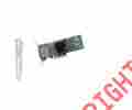 Sas9200-8e Lsi Logic 8 Port 6gb S Speed Pci Express 2.0 Host Bus Adapter