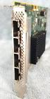 H3-25379-01f Sas9201-16 Lsi E 4-port Sas