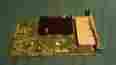 Sas9201-16e Lsi 6gbs Pcie X8 Sas Hba Controller Card