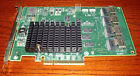 Sas9201-16i Lsi 6gbps Sas Sata