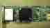 Sas9205-8e Lsi Sas 8-port Host Bus Adapter Raid Controller