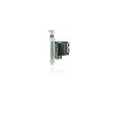 Sas9205-8i-hp Hp Host Bus Sata Adapter Storage Controller