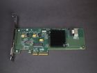 Sas9211-4i Sas9211-4i-kit Lsi 9211-4i 4-port Sas9211-4i Sas9211-4i-kit Lsi 9211-4i 4-port
