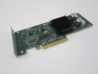 Sas9211-8i-it Lsi Lot Of Port Pcie Raid Controller Card 102646226698