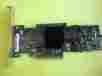 H3-25257-01b Sas9212-4i Lsi 6.0gb S Sas Sata 4-port Raid Pcie X8 Card