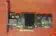 Sas9212-4i4e Lsi Sata Pcie Raid-working Pull From Dell Server