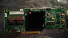 Sas9223-8i 46c8928 Lsi Sas Sata Raid Controller Fru Fast Free Ship